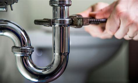 Plumbing Tips And Recommendations