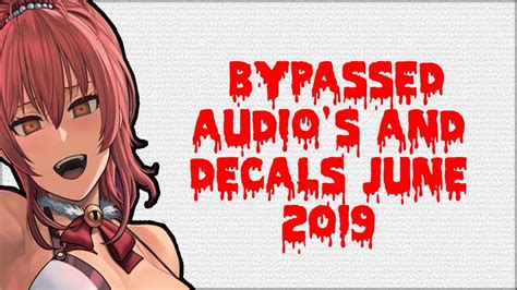 Bypassed Anime Roblox Decal Id Roblox Assassin Codes