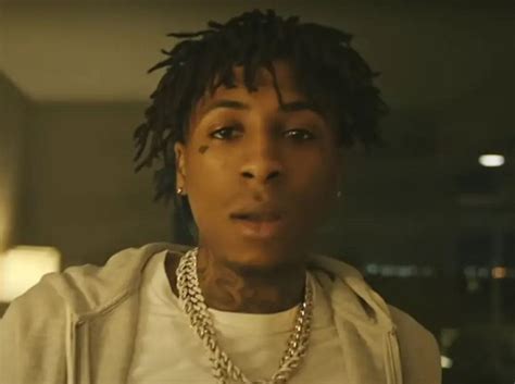 Nba Youngboy Being Released From Prison After Judge Grants Bond