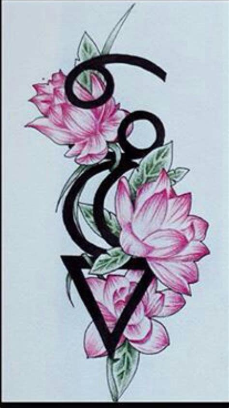 There are many options available for people with cancer zodiac sign for tattoo designs. Pin by Brenna Brady on Tattoo ideas | Cancer sign tattoos ...