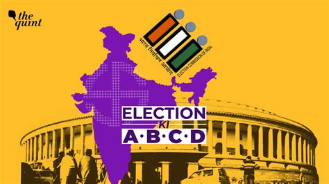 More stories for election » Lok Sabha Election 2019: How Election Commission Hosts ...