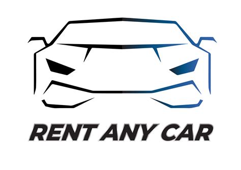 MERCEDES-BENZ Class S Car Hire Dubai, UAE | rentanycar.ae