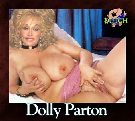 Dolly Fakes 207 Porn Pic From Dolly Parton Fakes Sex. 