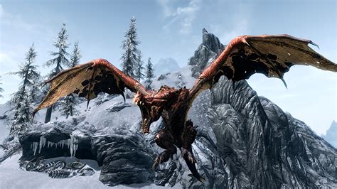 Customize your desktop, mobile phone and tablet with our wide variety of cool and interesting 8k wallpapers in just a few clicks! Page 2 of skyrim wallpapers, photos and desktop backgrounds