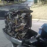 Images of Electric Boat Motors Outboard