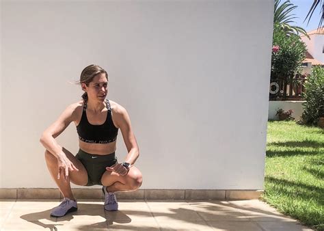 Die besten 15 crossfit workouts (wods) für anfänger. CrossFit WOD für Zuhause- 18 Crossfit Übungen ohne Geräte