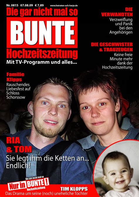 Deine geprüfte und fehlerfreie hausarbeit für deine eins komma ab 0.0012 euro pro wortweiter zu korrekturlesen & lektorat. Pin auf Inspire me