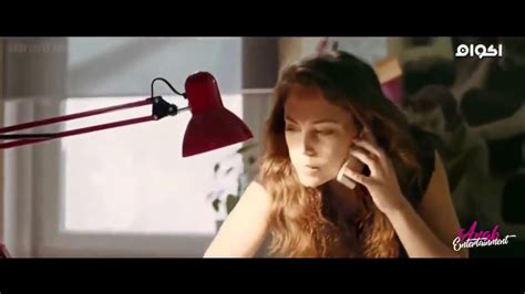 اجمل فيلم تركي رومانسي 2020 كامل مدبلج بجودة Fhd حصرياً Romantic Move Full In Quality