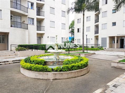 Bosque das Flores, Apartamento  Padrão  Cidade das Flores  Osasco