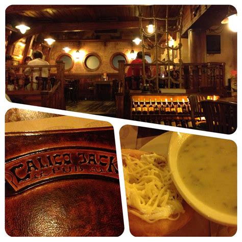 Die schnelle kombination der ungarn schloss schäfer gegen den herauseilenden neuer zur erneuten gästeführung ab. Calico Jack in Debrecen mit scharfer Knoblauchsuppe ...