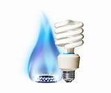 How To Choose Gas And Electricity Supplier Photos