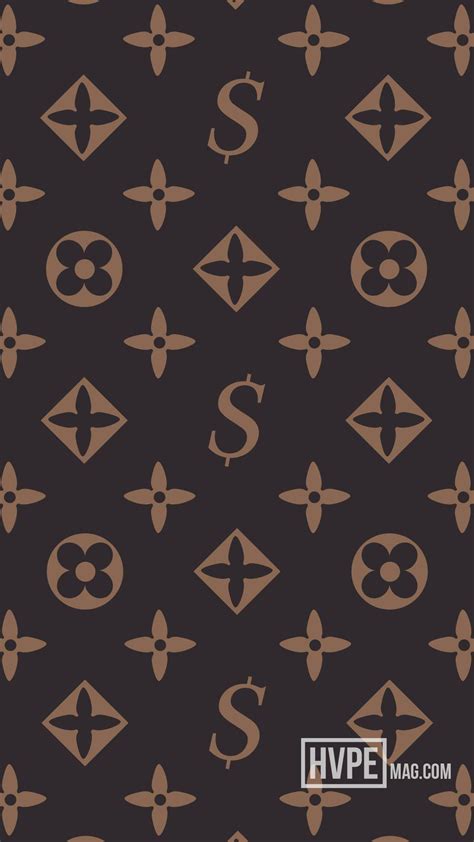 Find over 100+ of the best free louis vuitton images. Supreme Louis Vuitton Wallpapers - Wallpaper Cave