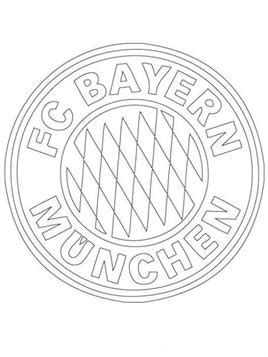Offizielles landesportal der bayerischen staatsregierung: Kids-n-fun.de | 11 Ausmalbilder von Fussball Europa
