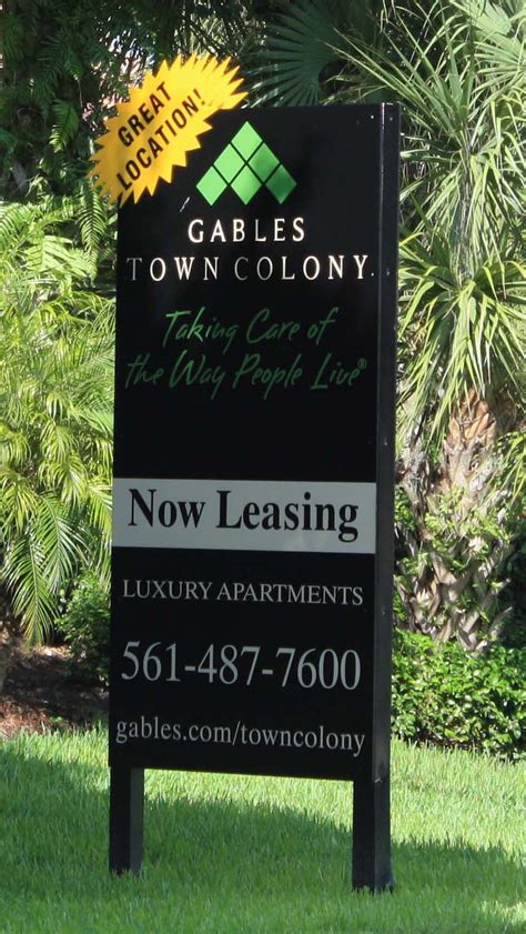 2.0 leasing çesitleri kiralama kavrami ile birbirinden farkli islemler tanimlanmaktadir. Now Leasing Signs