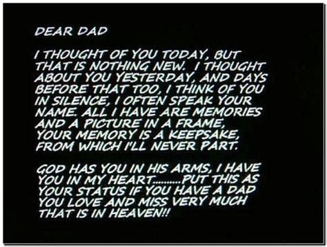 You were not just my friend, you were my confidant and my source of i miss you dad, my love for you will last forever. Rip Dad Quotes From Son. QuotesGram