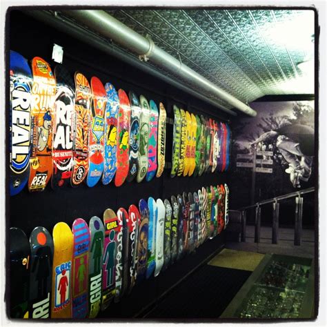 Check spelling or type a new query. 53 best images about Sneaker Store Layout on Pinterest ...