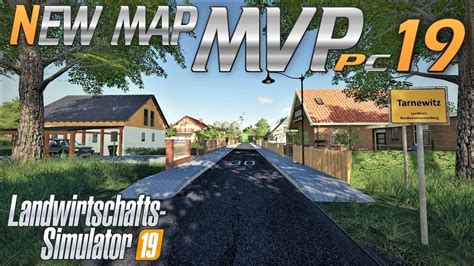 Ls19⭐️new Map Mvp 19 🚜paddy´s Neue Liebe⭐️ Pc Live🔴529 Youtube