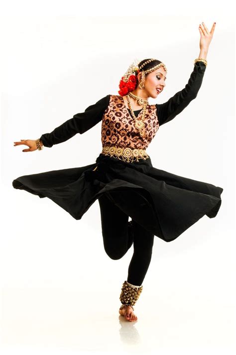 Basics Of Semi Classical Dance For Age 30 Level 1 Kathak Base Steps With 3 Choreographies