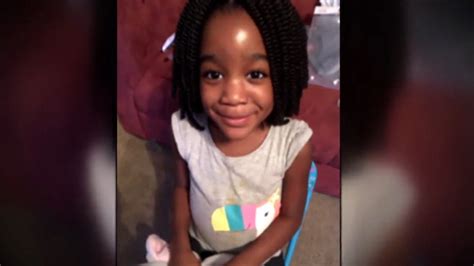Mother Of Missing 5 Year Old Girl In Florida Chose To Stop Cooperating Police Say
