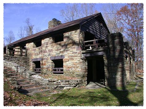 On march 1st i visited indiana's most visited park in brown county, just south of the artisan town of nashville for an little excursion of general area.☆. Lower Shelter Picture - Brown County State Park, Indiana