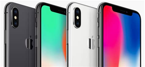 My Month With The Apple Iphone X Techtwotv