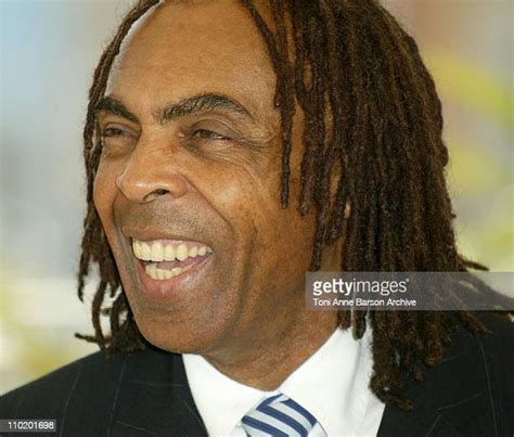 Gilberto Gil Photocall Photos And Premium High Res Pictures Getty Images