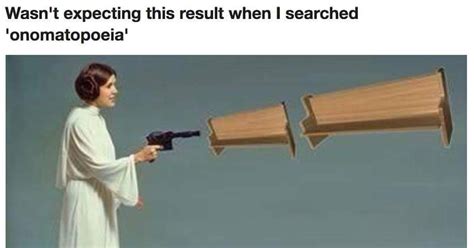 Последние твиты от sad memes (@ed_memes). Just 25 Of The Funniest New Memes You'll Read In The Next ...