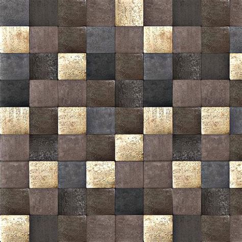 Texture Modern Kitchen Wall Tiles Design Hexagonal Colorful Modern