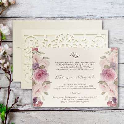 Confronta 144 offerte per cartoncini a rilievo a partire da 0,30 €. Partecipazione matrimonio Boho chic - F5537 ...
