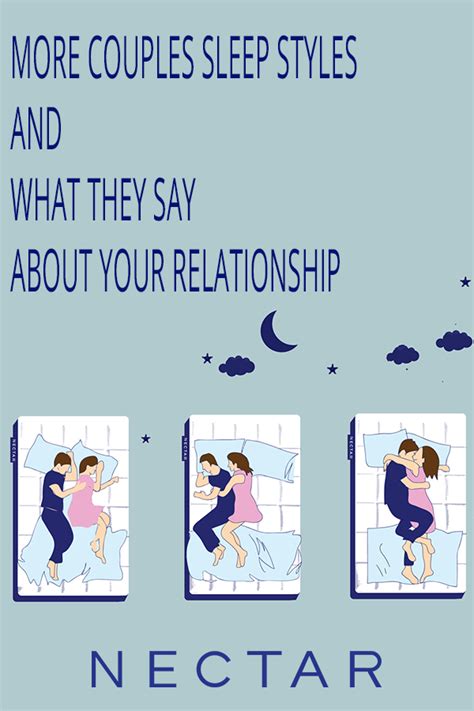 Couples Sleeping Positions And What They Mean Couple Sleeping Couples Sleeping Positions