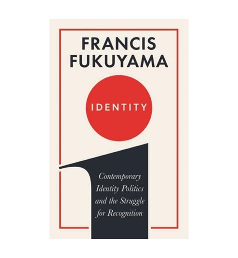 identity contemporary identity politics and the struggle for recognit onlinebooksoutlet