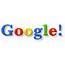 Google  Logopedia The Logo And Branding Site