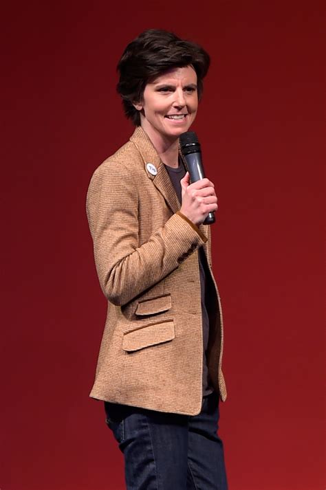 Tig Notaro Topless Stand Up Comedy Set Why Tig Showed Off Her Double