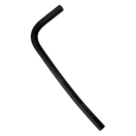 #automation #bsharnasri #cars in this video you will hear and see all the available 90 degrees v shaped engines in automation game. Dayco® 80394 - 90 Degree Engine Coolant Molded Radiator Hose