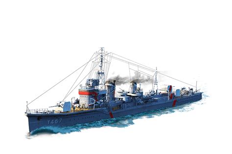 Navy Clipart Warship Navy Warship Transparent Free For