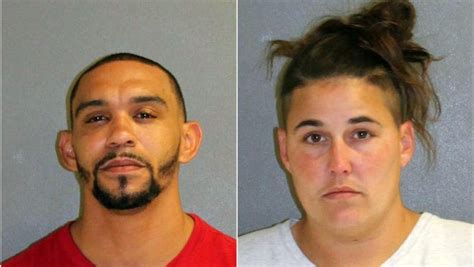 police deland man and woman face murder charges in drug overdose death