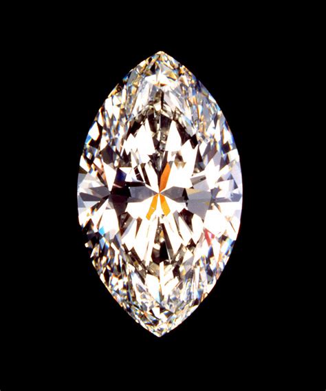 Most Expensive Cut Of Diamonds In The World Top Ten List