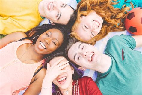 7 Stats That Show How Today's Teens Are Making Smart Money Choices