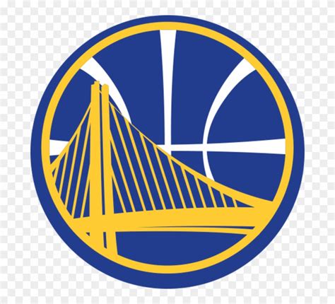 We did not find results for: The Golden State Warriors Defeat The Houston Rockets ...