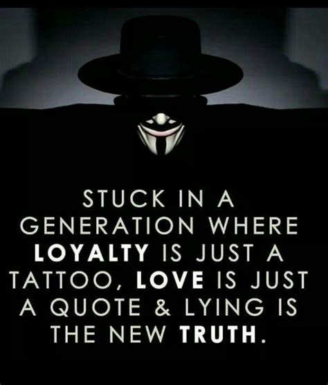 V For Vendetta With Images V For Vendetta Quotes Vendetta Quotes