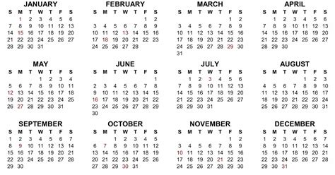 2021 12 Hour Rotating Shift Calendar 2021 12 Hour Rotating Shift