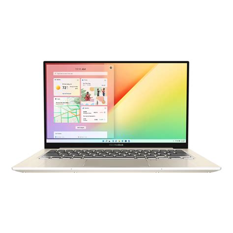 Vivobook S13 S330｜laptopok Otthonra｜asus Magyarország