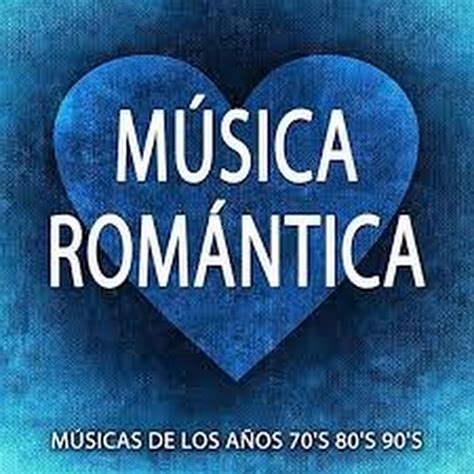 Listen to all songs in high quality & download musica banda mexicana ms exitos romanticos mix. Música romántica - YouTube