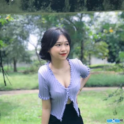 Kol Nguyễn Thị Thuỳ Linh