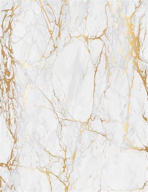 White Marble Texture Marble Texture Seamless Marbel Texture Gold