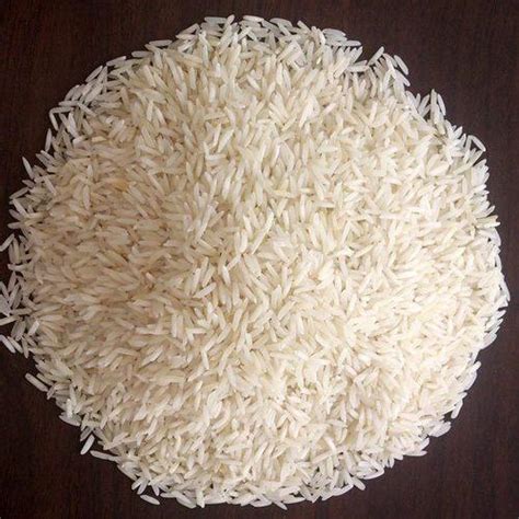 Non Basmati Rice Certification Fssai At Best Price Inr 26 Kilogram