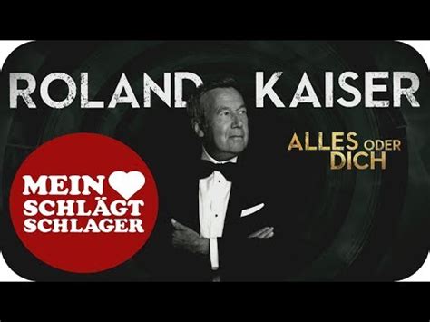See more of die perfekte bewerbung zum erfolg on facebook. Roland kaiser neues album 2021, erleben sie jetzt technik ...