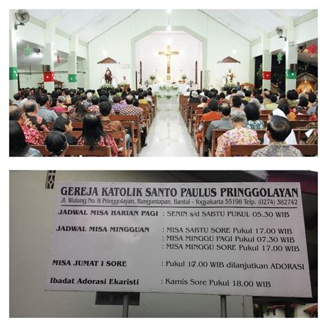 Di butuhkan secepatnya karyawan yg mau bekerja serius parttime/ fulltime sebagai waiters dan tukang masak di sebuah h juanda no. Lowongan Kerja Parttime Jogja: Part Time Sabtu Minggu Di ...