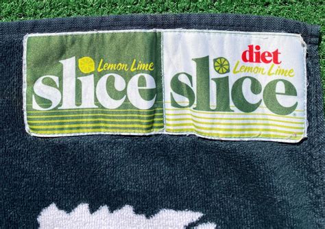 Vintage 1985 Fido Dido Slice Diet Slice Soda Collaboration Etsy Ireland