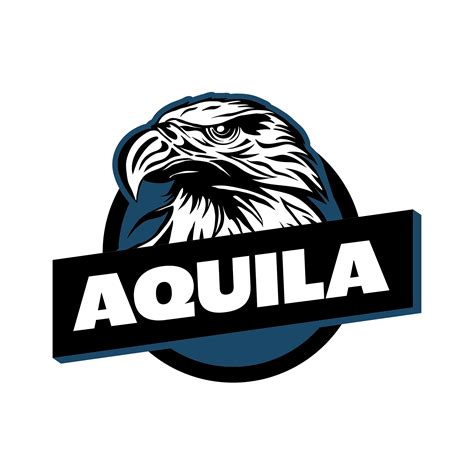 Aquila News